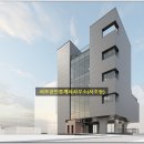 역삼동 빌딩 매매 역삼역 역세권 빌딩 매매 강남 신축 빌딩 매매 이미지