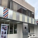 의상디자인 초급B | 대구 중구 미용실 삼덕 유키니언B점 부원장님 웨딩촬영 전 다운펌 &amp; 염색 받고 온 후기