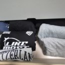 행복한우리집정리수납 이미지