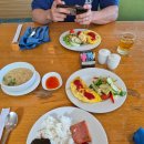 돌핀짐(Dolphin Gym) | 괌 태교여행 일정표 3박4일 코스 총정리│임산부 여행 꿀팁·맛집·돌핀투어까지!