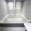 수안보스파호텔 이미지