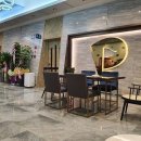 골프존파크 JS골프존 이미지