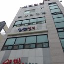 고젠일식 이미지