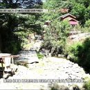 금대민박 이미지