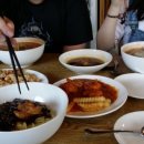 X-FILE PC방 이미지