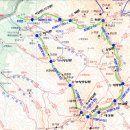 불광2-011 이미지