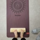 20분으로 6시간 이상의 다이어트 운동 효과 증명 하는 울산 삼산 애드스파ems 트레이닝 후기