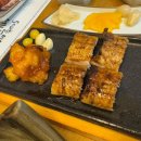 어선재 | 프라이빗한 룸에서 즐기는 고급 일식집 코스요리 맛집 '어선재' 내돈내산 솔직 후기 (feat. 어선재 C코스)