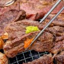 파주금촌경기-파주-금촌03 이미지