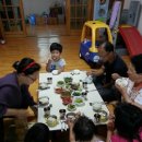 큰엄마밥상 이미지