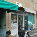 베이크포유 - 보령시 원평1길 55 | 베이크포유
