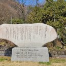 재익스튜디오 이미지