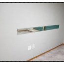 정읍태권도체육관 이미지