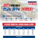 (주)ENK 이미지
