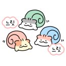 생명광장 이미지