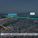 연향3택지 이미지