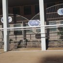 인천길주초등학교 이미지