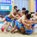 신어중학교 이미지