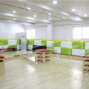 에듀카프 이미지