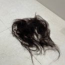 양산 물금 증산 미용실 &#34;샵지나&#34; 내돈내산 후기