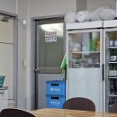 사강식당 | 사강시장 맛집 전주토속음식점 내돈내산 솔직 후기