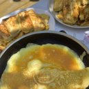 부침마당 네이버블로그