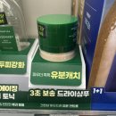 달리프 글램 노세범 헤어 팩트 내돈내산 후기