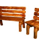 진원유통 이미지