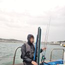 그린좌대낚시터 이미지