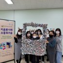 오산시 청학도서관 이미지