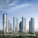 강변로2(동) 이미지