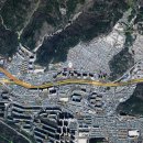 붕붕카센터 이미지