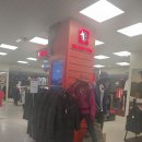 동구릉로136번길 이미지