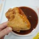 닭꼬기마을 이미지
