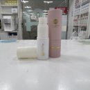 건강왕약국 이미지