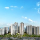 (주)클라시아 이미지