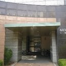 남동98 이미지