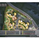 웅상체육공원 족구장 이미지