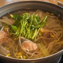 오래복집 이미지