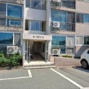 구어2리 이미지