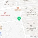 아메리칸피자어룡 이미지