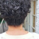 홈 헤어컷(야간) | 홍대미용실 가이드: 편안함과 실용성을 갖춘 헤어 케어 정리