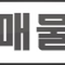 코아성원치과의원 이미지