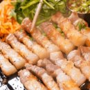 목구멍 이미지
