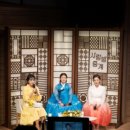 사랑방 콘서트(온라인) 이미지