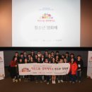 꿈꾸는제작소