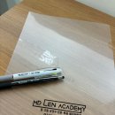 산본고등학교 이미지