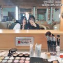 스쿨원 | [김해메이크업학원]김해처음뷰티스쿨/이승철 콘서트를 가다~!!