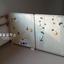 천안버들유치원(단설) 이미지