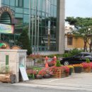 사직2동-21 이미지